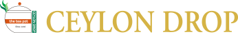 ceylon-drop