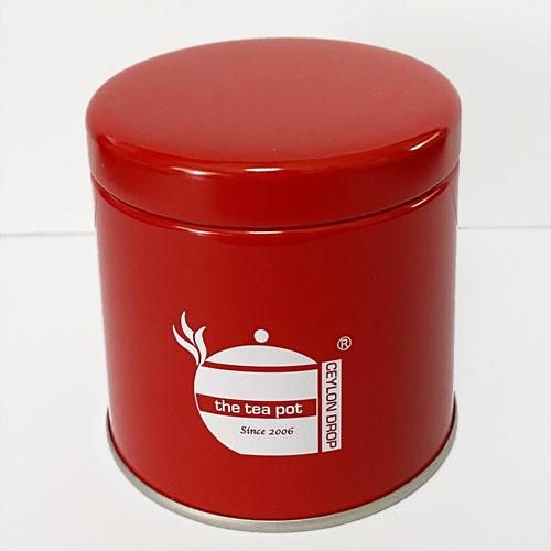 【特価セール】DIAPASON No125 赤茶 ペル・テ ピノノワール アパッシメント 750ml – 成城石井.com