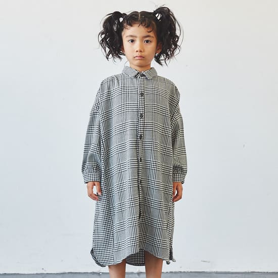 nagisa lawn basic shirt ローンベーシックシャツワンピース nagisa lawn basic shirt ローンベーシックシャツワンピース