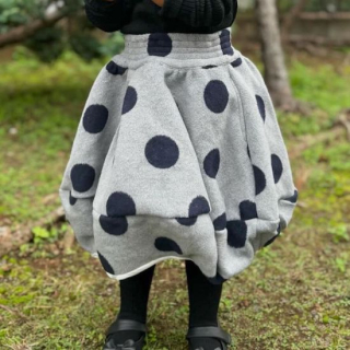<img class='new_mark_img1' src='https://img.shop-pro.jp/img/new/icons20.gif' style='border:none;display:inline;margin:0px;padding:0px;width:auto;' />Х롼󥹥ȡʥå 94740