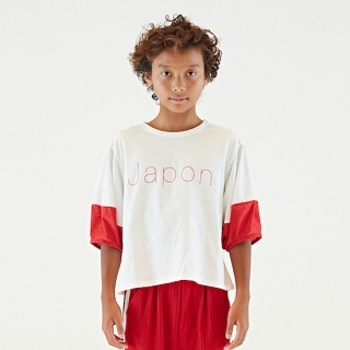 <img class='new_mark_img1' src='https://img.shop-pro.jp/img/new/icons20.gif' style='border:none;display:inline;margin:0px;padding:0px;width:auto;' />Tシャツ（キッズ）02214