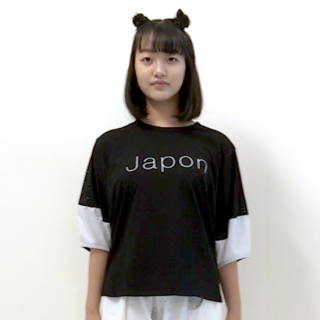 <img class='new_mark_img1' src='https://img.shop-pro.jp/img/new/icons20.gif' style='border:none;display:inline;margin:0px;padding:0px;width:auto;' />Tシャツ（レディース） 02214