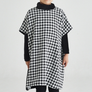 レディース - garcon la raison ギャルソンラレゾン 公式オンラインストア