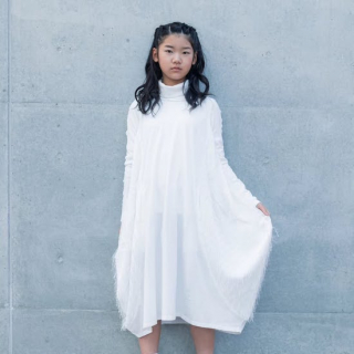 <img class='new_mark_img1' src='https://img.shop-pro.jp/img/new/icons20.gif' style='border:none;display:inline;margin:0px;padding:0px;width:auto;' />ӥåХ롼ԡʥǥ12823