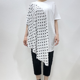 <img class='new_mark_img1' src='https://img.shop-pro.jp/img/new/icons20.gif' style='border:none;display:inline;margin:0px;padding:0px;width:auto;' />磻ɥ˥åʥǥ12231
