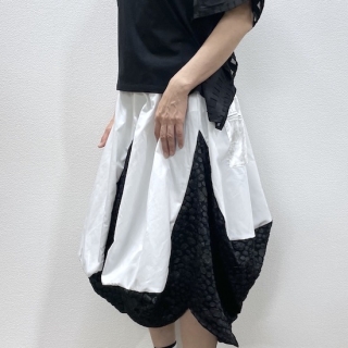 <img class='new_mark_img1' src='https://img.shop-pro.jp/img/new/icons20.gif' style='border:none;display:inline;margin:0px;padding:0px;width:auto;' />ɥ졼ץȡʥǥ12738