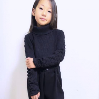 <img class='new_mark_img1' src='https://img.shop-pro.jp/img/new/icons20.gif' style='border:none;display:inline;margin:0px;padding:0px;width:auto;' />Ǻॳӥȥͥåʥå13113