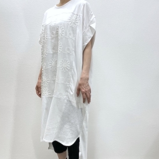 <img class='new_mark_img1' src='https://img.shop-pro.jp/img/new/icons20.gif' style='border:none;display:inline;margin:0px;padding:0px;width:auto;' />ե󥳡ɥԡʥǥ12839
