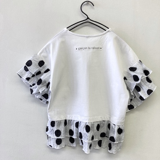 正本販売中 チュニックブラウス チュニック - LITTLEHEROESDENTISTRY