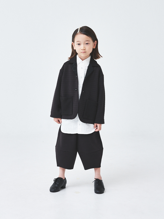 Chevon まゆT XLサイズ　ラババン付き Chevon FC 限定グッズ まゆT（トリップver.）+ラババン - メルカリ