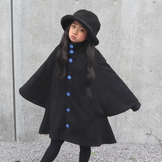 <img class='new_mark_img1' src='https://img.shop-pro.jp/img/new/icons20.gif' style='border:none;display:inline;margin:0px;padding:0px;width:auto;' />ݥ祳ȡʥå24543