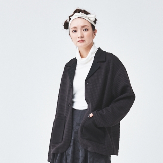 <img class='new_mark_img1' src='https://img.shop-pro.jp/img/new/icons20.gif' style='border:none;display:inline;margin:0px;padding:0px;width:auto;' />ơ顼㥱åȡʥåȥˡʥǥC23516