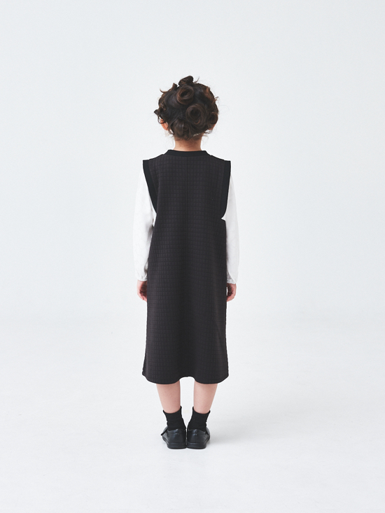 5%OFF】 美品 80s⭐️コムデギャルソン 3種ドッキング ロング