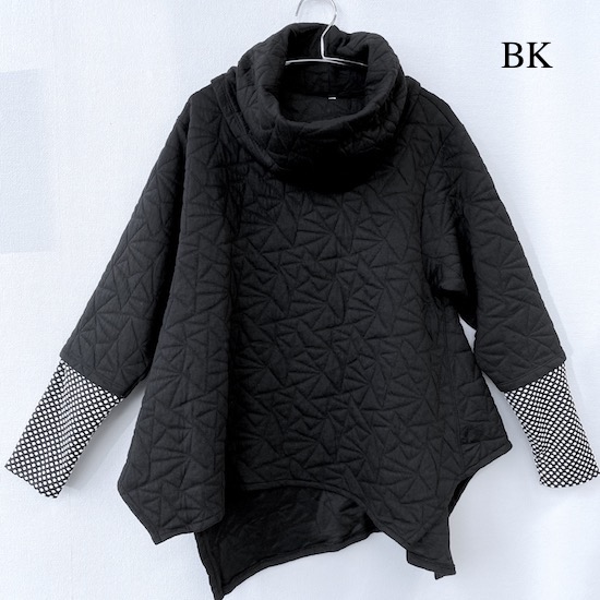 新品31900円⛳️ ラッセルノ　スニード　長袖ブルゾン レディース1 ⛳️ ラッセルノ スニード 長袖ブルゾン レディース1