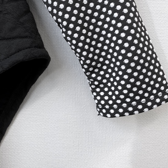 ロイスクレヨン　ハートプルオーバー プルオーバー（レディース）23129 - garcon la raison