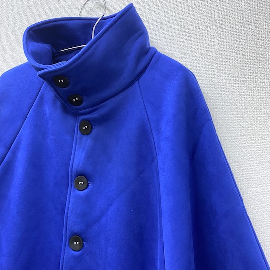 楽天市場】【Fashion SALE&半額商品多数&お得クーポン】【送料