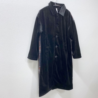 <img class='new_mark_img1' src='https://img.shop-pro.jp/img/new/icons20.gif' style='border:none;display:inline;margin:0px;padding:0px;width:auto;' />󥰥ӥåȡʥǥ24544