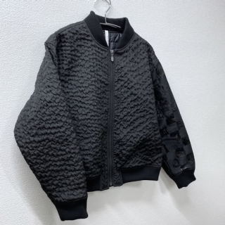 <img class='new_mark_img1' src='https://img.shop-pro.jp/img/new/icons20.gif' style='border:none;display:inline;margin:0px;padding:0px;width:auto;' />MA-1㥱å ١åסʥǥSC24545