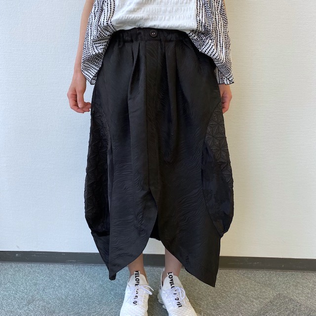 garçon la raison | ギャルソンラレゾン | 日本 | オフィシャル