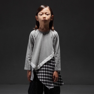 新品未使用⭐️Lauren Manoogian Lap  パンツ 新品未使用⭐️Lauren Manoogian Lap パンツ - メルカリ