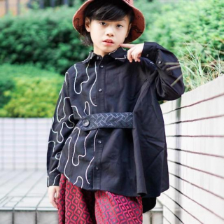 <img class='new_mark_img1' src='https://img.shop-pro.jp/img/new/icons20.gif' style='border:none;display:inline;margin:0px;padding:0px;width:auto;' />ȥ꡼ġʥå33414