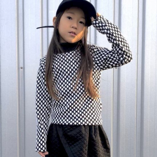 <img class='new_mark_img1' src='https://img.shop-pro.jp/img/new/icons20.gif' style='border:none;display:inline;margin:0px;padding:0px;width:auto;' />ȥͥåʥå34121