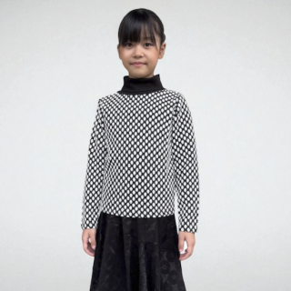 <img class='new_mark_img1' src='https://img.shop-pro.jp/img/new/icons20.gif' style='border:none;display:inline;margin:0px;padding:0px;width:auto;' />ȥͥåʥå34121