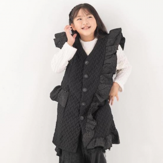 <img class='new_mark_img1' src='https://img.shop-pro.jp/img/new/icons20.gif' style='border:none;display:inline;margin:0px;padding:0px;width:auto;' />ե󥰥٥ȡʥå34530