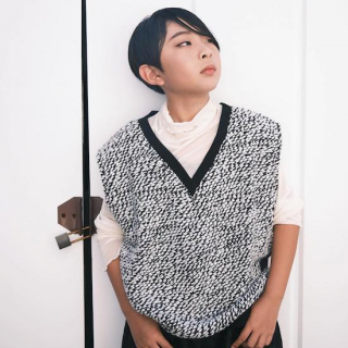 <img class='new_mark_img1' src='https://img.shop-pro.jp/img/new/icons20.gif' style='border:none;display:inline;margin:0px;padding:0px;width:auto;' />٥ȡʥå34536