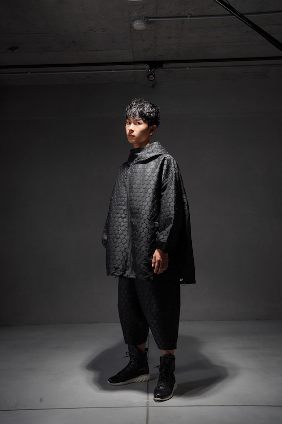 ワイドパンツ WWO 涼しい麻のワイドパンツ(レディース・TRICKZIP)_8113126