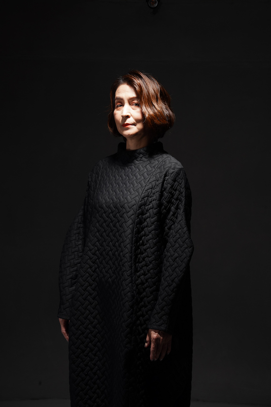 ARTS & SCIENCE アーツ&サイエンス バルーンワンピース サイズ1 arts＆science new balloon dress