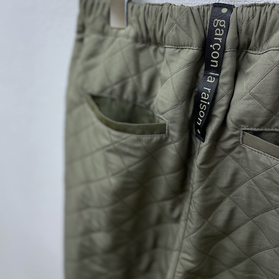 y's、アシンメトリーワイドパンツ y's、アシンメトリーワイドパンツ Ys ワイズ アシンメトリー