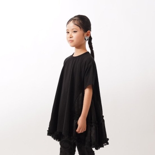 <img class='new_mark_img1' src='https://img.shop-pro.jp/img/new/icons20.gif' style='border:none;display:inline;margin:0px;padding:0px;width:auto;' />ե˥åץ륪Сʥå42225