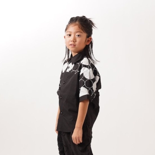 <img class='new_mark_img1' src='https://img.shop-pro.jp/img/new/icons20.gif' style='border:none;display:inline;margin:0px;padding:0px;width:auto;' />ĥȥåġʥå42433