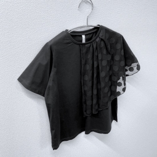 <img class='new_mark_img1' src='https://img.shop-pro.jp/img/new/icons20.gif' style='border:none;display:inline;margin:0px;padding:0px;width:auto;' />ץåTġʥå42235