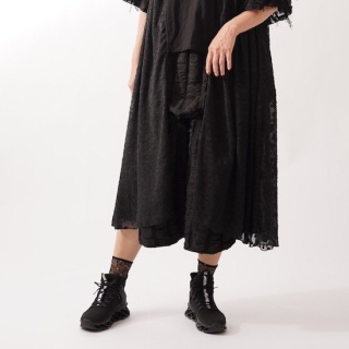 <img class='new_mark_img1' src='https://img.shop-pro.jp/img/new/icons20.gif' style='border:none;display:inline;margin:0px;padding:0px;width:auto;' />åɥ졼ץȡʥǥ41703