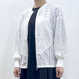 <img class='new_mark_img1' src='https://img.shop-pro.jp/img/new/icons20.gif' style='border:none;display:inline;margin:0px;padding:0px;width:auto;' />졼ӥåZIPǥʥǥ41505
