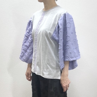 <img class='new_mark_img1' src='https://img.shop-pro.jp/img/new/icons20.gif' style='border:none;display:inline;margin:0px;padding:0px;width:auto;' />ܥ塼ॹ꡼Tġʥǥ41106
