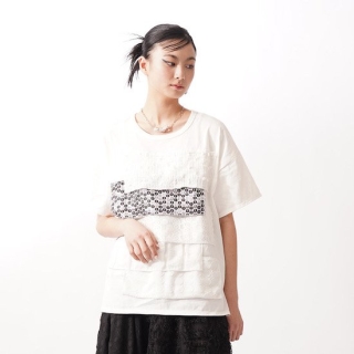 <img class='new_mark_img1' src='https://img.shop-pro.jp/img/new/icons20.gif' style='border:none;display:inline;margin:0px;padding:0px;width:auto;' />ե֥åTġʥǥ41216