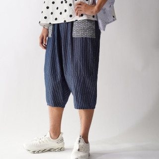 <img class='new_mark_img1' src='https://img.shop-pro.jp/img/new/icons20.gif' style='border:none;display:inline;margin:0px;padding:0px;width:auto;' />8ʬ磻ɥѥġʥǥ42631