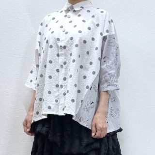 <img class='new_mark_img1' src='https://img.shop-pro.jp/img/new/icons20.gif' style='border:none;display:inline;margin:0px;padding:0px;width:auto;' />ɥޥӥåġʥǥ42432