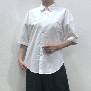 garcon la raison ギャルソンラレゾン レディース