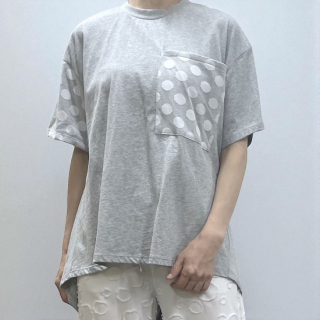 <img class='new_mark_img1' src='https://img.shop-pro.jp/img/new/icons20.gif' style='border:none;display:inline;margin:0px;padding:0px;width:auto;' />Хåɥ졼Tġʥǥ42234
