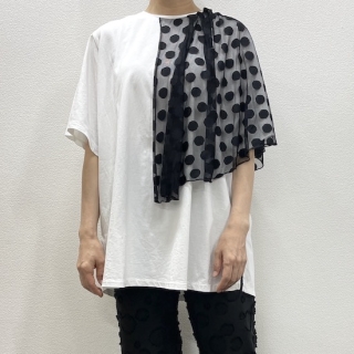 <img class='new_mark_img1' src='https://img.shop-pro.jp/img/new/icons20.gif' style='border:none;display:inline;margin:0px;padding:0px;width:auto;' />ץåTġʥǥ42235