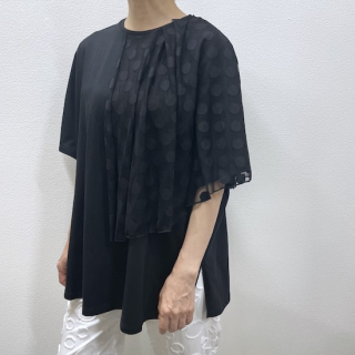 <img class='new_mark_img1' src='https://img.shop-pro.jp/img/new/icons20.gif' style='border:none;display:inline;margin:0px;padding:0px;width:auto;' />ץåTġʥǥ42235