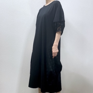 <img class='new_mark_img1' src='https://img.shop-pro.jp/img/new/icons20.gif' style='border:none;display:inline;margin:0px;padding:0px;width:auto;' />Х롼ԡʥǥ42836