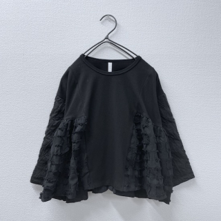 <img class='new_mark_img1' src='https://img.shop-pro.jp/img/new/icons20.gif' style='border:none;display:inline;margin:0px;padding:0px;width:auto;' />եץ륪Сʥå43104
