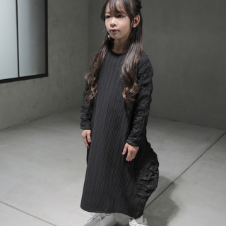 <img class='new_mark_img1' src='https://img.shop-pro.jp/img/new/icons20.gif' style='border:none;display:inline;margin:0px;padding:0px;width:auto;' />Х롼ԡʥå43805