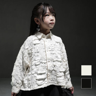 <img class='new_mark_img1' src='https://img.shop-pro.jp/img/new/icons20.gif' style='border:none;display:inline;margin:0px;padding:0px;width:auto;' />ɥޥӥåġʥå43406