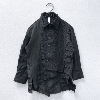 <img class='new_mark_img1' src='https://img.shop-pro.jp/img/new/icons20.gif' style='border:none;display:inline;margin:0px;padding:0px;width:auto;' />ե֥åߥåġʥå43409